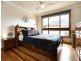 66 O’Connor Road, Knoxfield VIC 3180