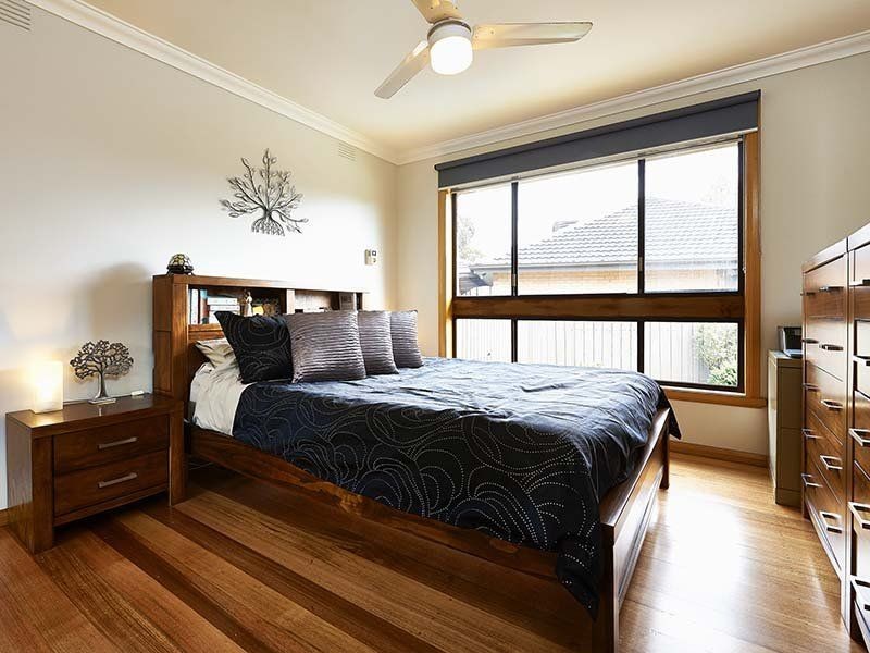 66 O’Connor Road, Knoxfield VIC 3180