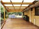 66 O’Connor Road, Knoxfield VIC 3180