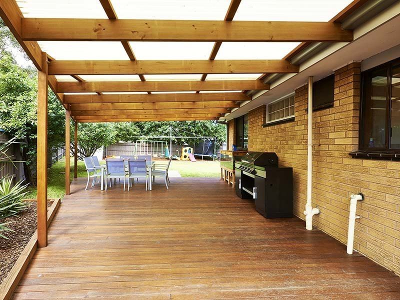 66 O’Connor Road, Knoxfield VIC 3180