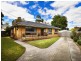 66 O’Connor Road, Knoxfield VIC 3180