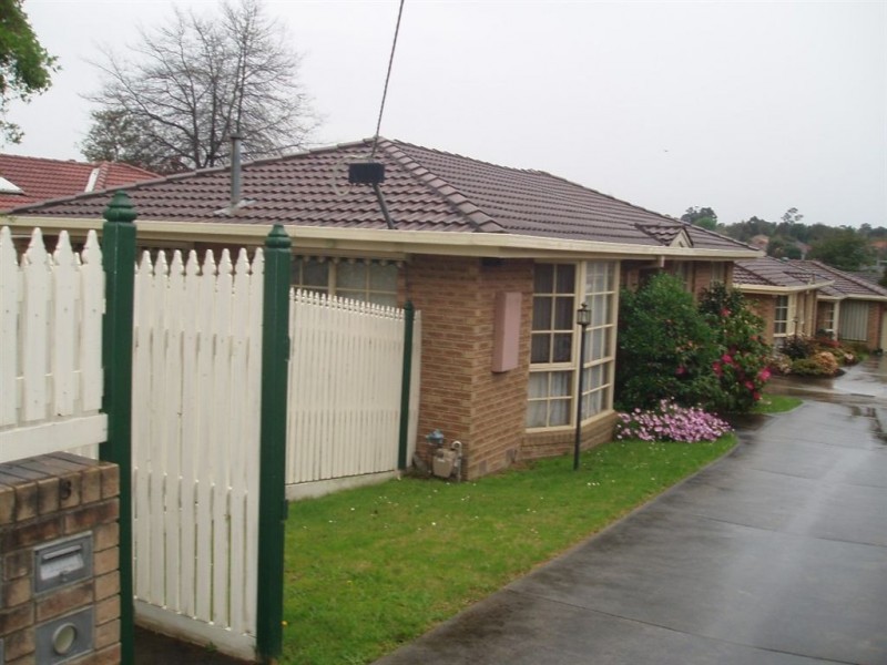 1/30 Lee Avenue, Mount Waverley VIC 3149