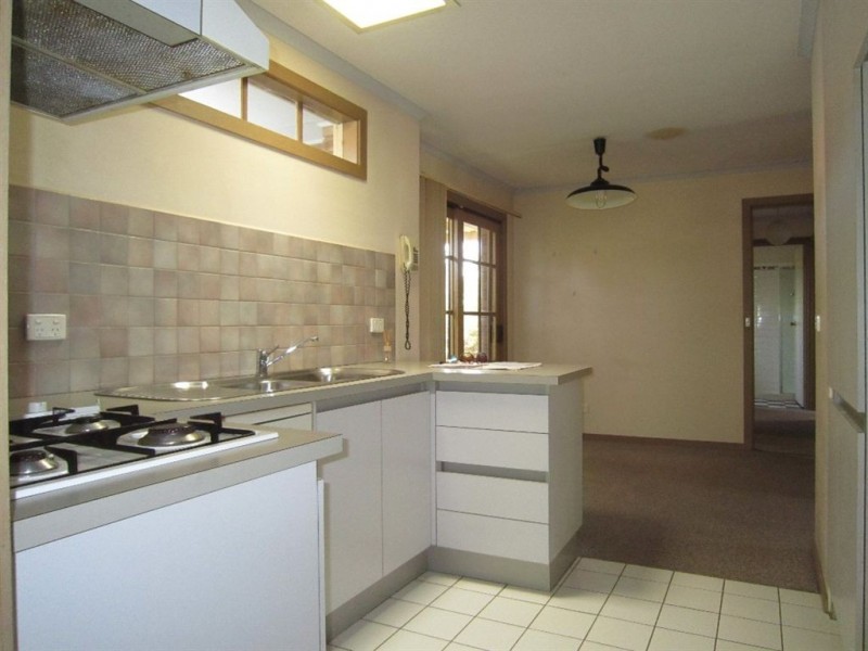 1/30 Lee Avenue, Mount Waverley VIC 3149