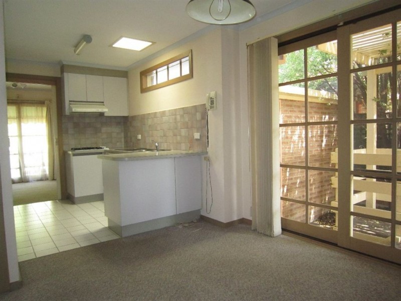 1/30 Lee Avenue, Mount Waverley VIC 3149