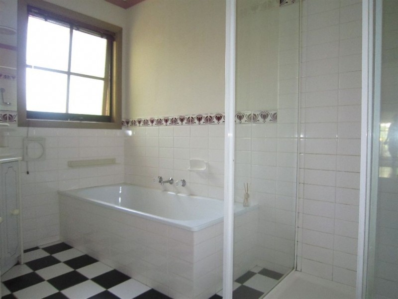 1/30 Lee Avenue, Mount Waverley VIC 3149