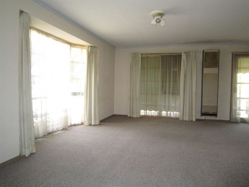 1/30 Lee Avenue, Mount Waverley VIC 3149