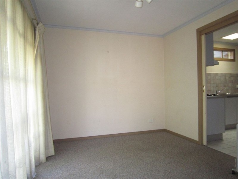 1/30 Lee Avenue, Mount Waverley VIC 3149