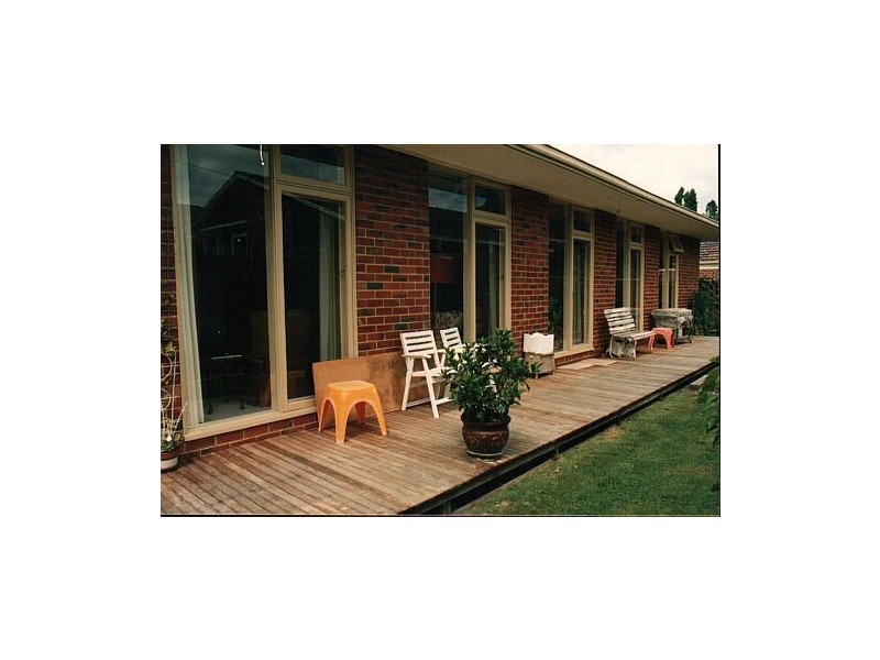 1/286 Springvale Road, Forest Hill VIC 3131