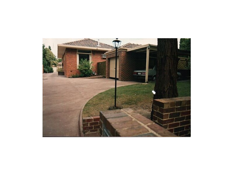 1/286 Springvale Road, Forest Hill VIC 3131