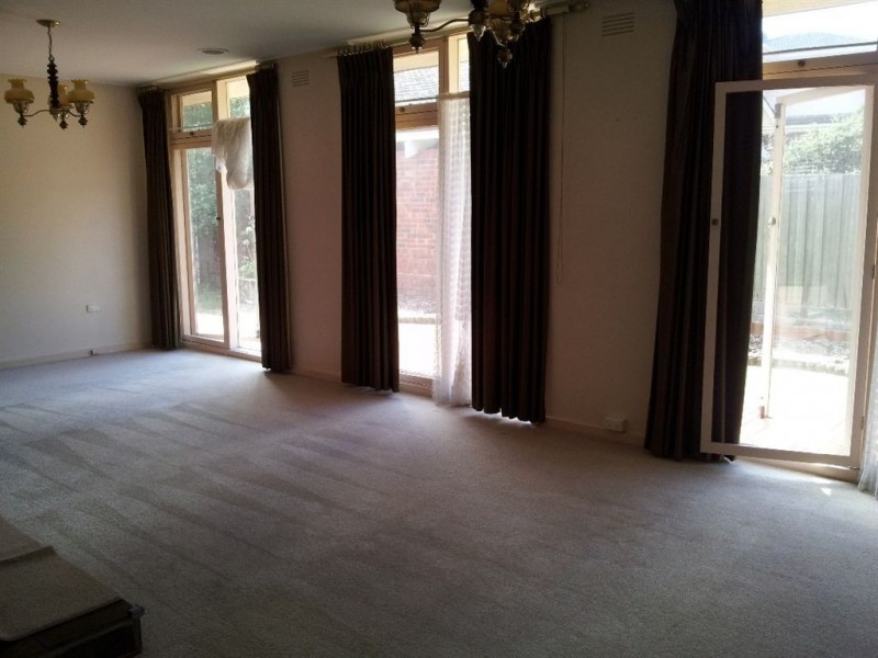 1/286 Springvale Road, Forest Hill VIC 3131