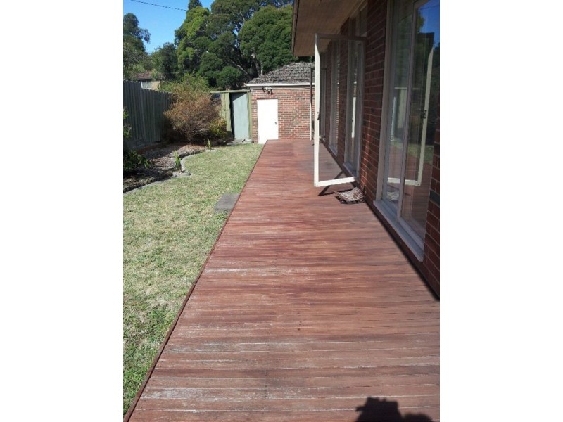 1/286 Springvale Road, Forest Hill VIC 3131