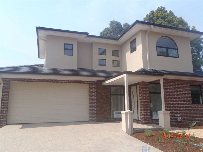 1/3 Salisbury Court,, Glen Waverley VIC 3150