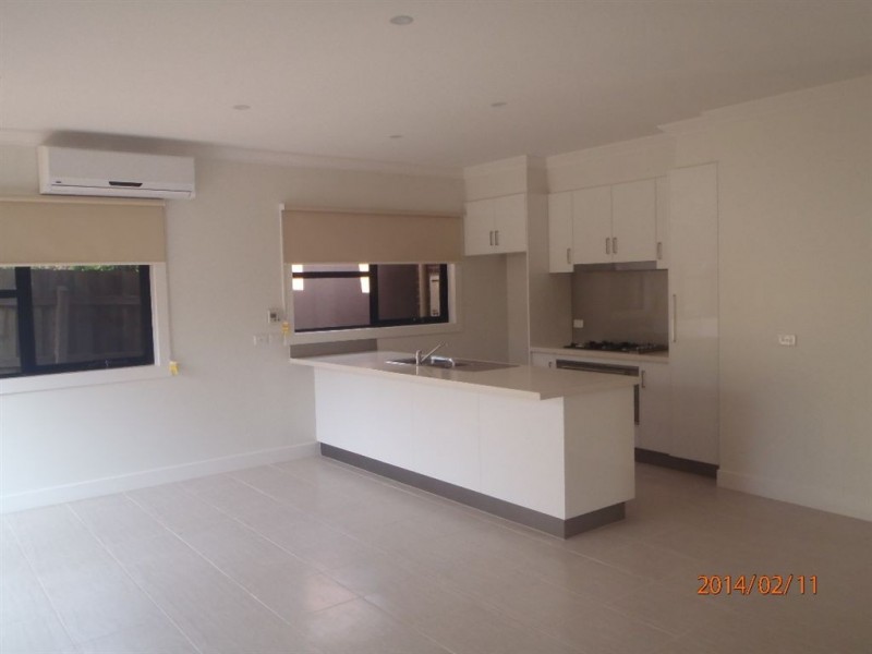 1/3 Salisbury Court,, Glen Waverley VIC 3150