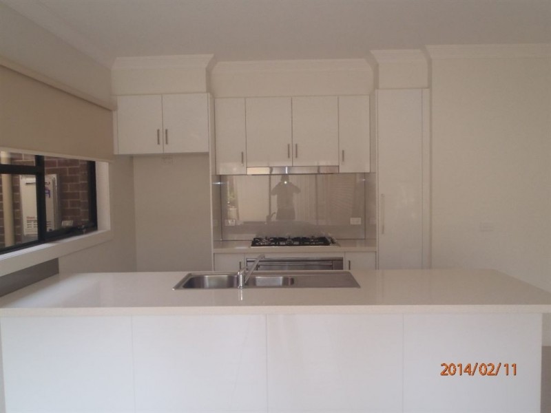 1/3 Salisbury Court,, Glen Waverley VIC 3150