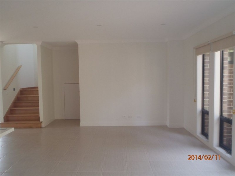 1/3 Salisbury Court,, Glen Waverley VIC 3150