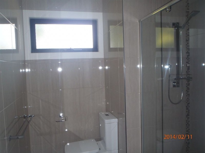 1/3 Salisbury Court,, Glen Waverley VIC 3150