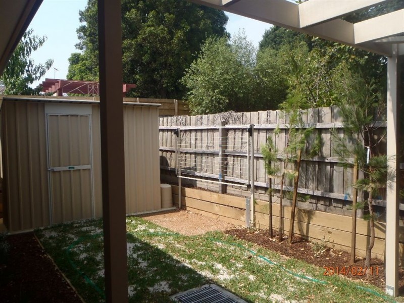 1/3 Salisbury Court,, Glen Waverley VIC 3150