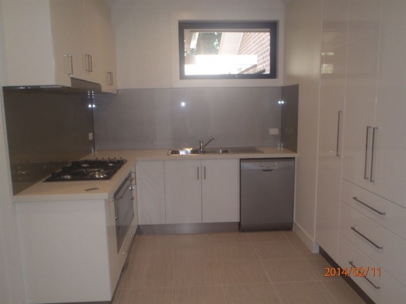 2/3 Salisbury Court,, Glen Waverley VIC 3150