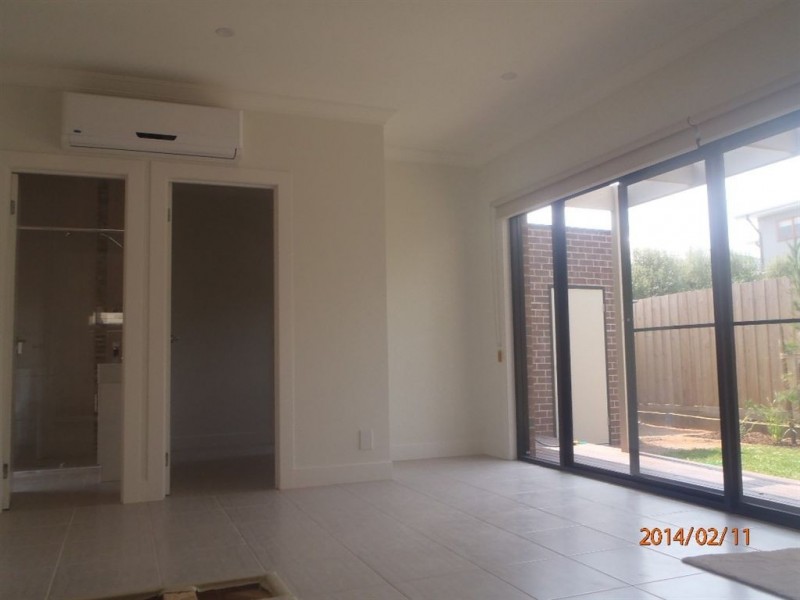 2/3 Salisbury Court,, Glen Waverley VIC 3150