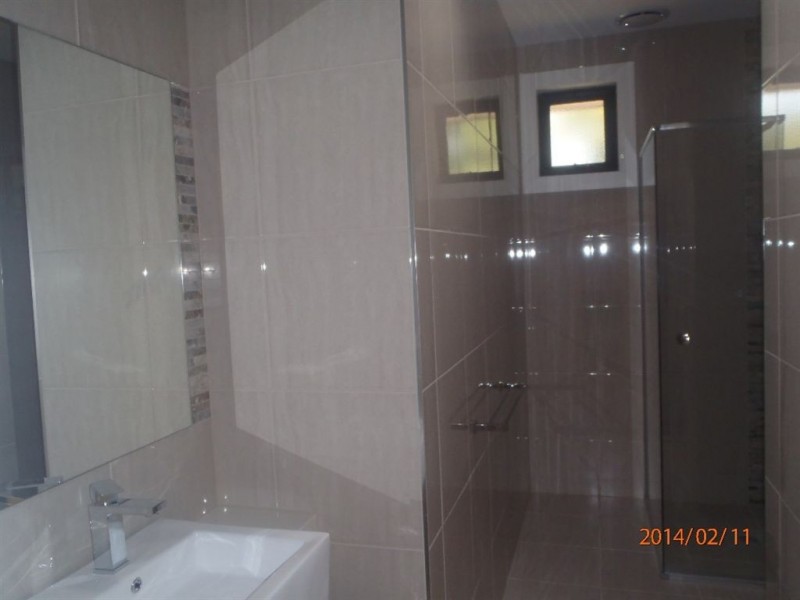 2/3 Salisbury Court,, Glen Waverley VIC 3150