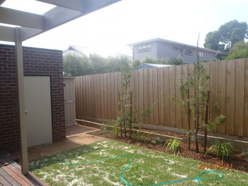 2/3 Salisbury Court,, Glen Waverley VIC 3150