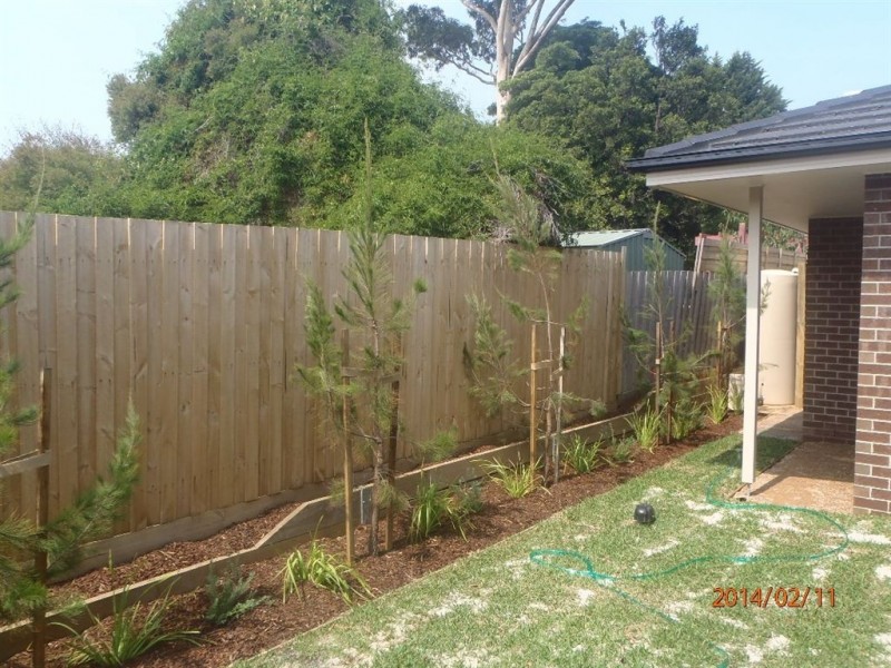 2/3 Salisbury Court,, Glen Waverley VIC 3150