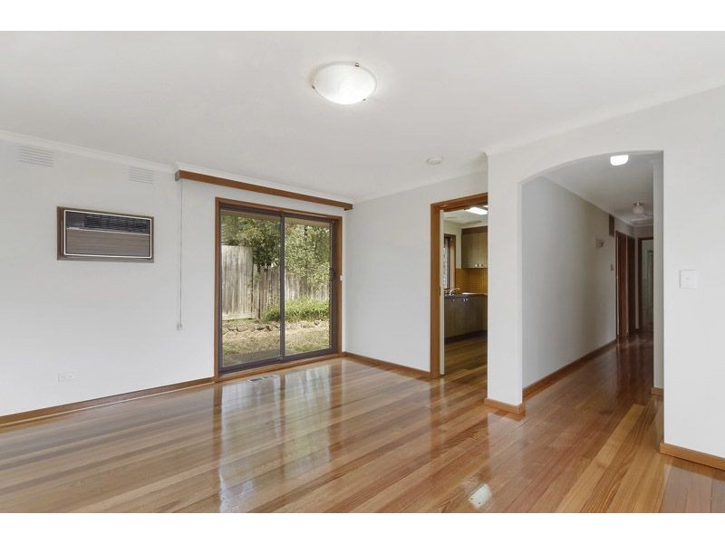 3/29 Lee Avenue, Mount Waverley VIC 3149