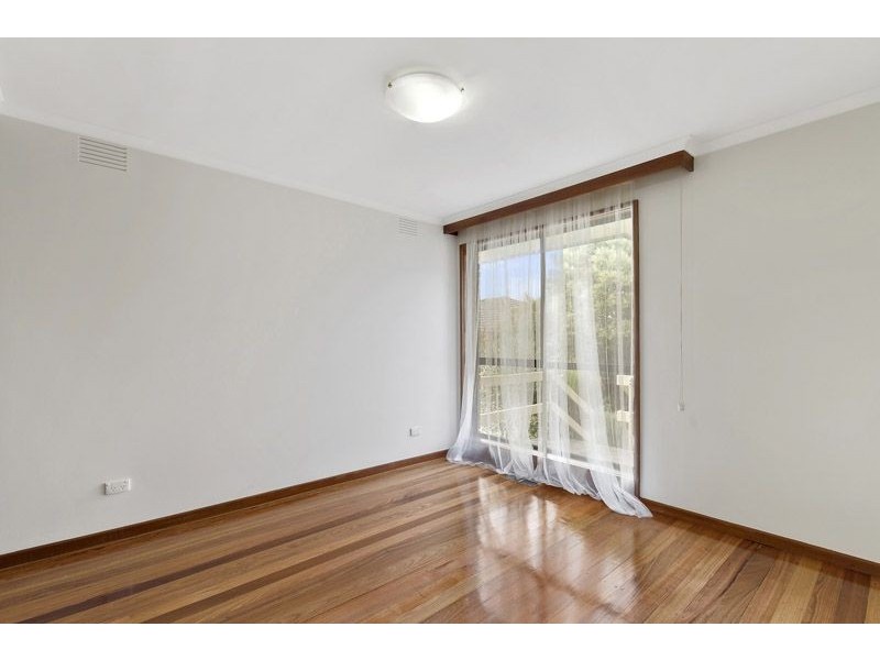 3/29 Lee Avenue, Mount Waverley VIC 3149