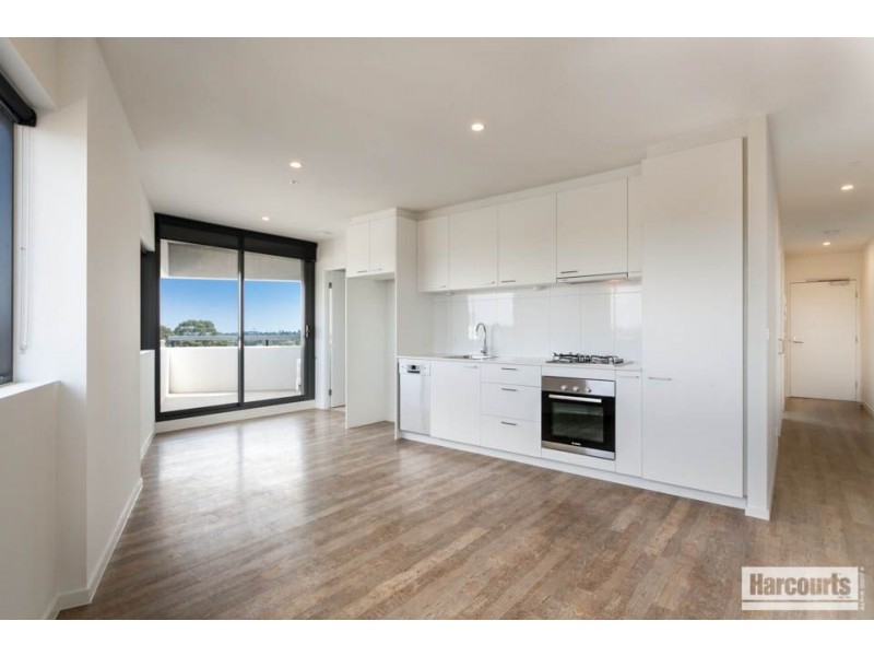 8G/39 Kingsway, Glen Waverley VIC 3150