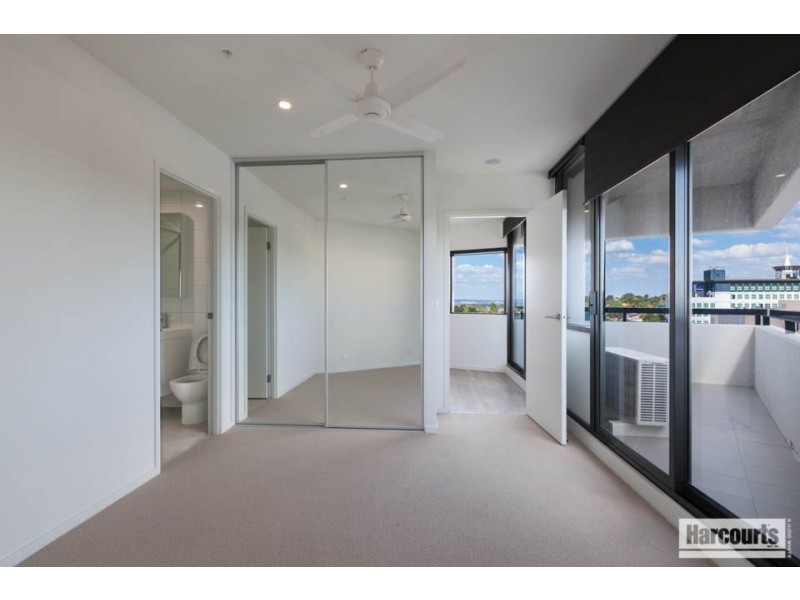 8G/39 Kingsway, Glen Waverley VIC 3150