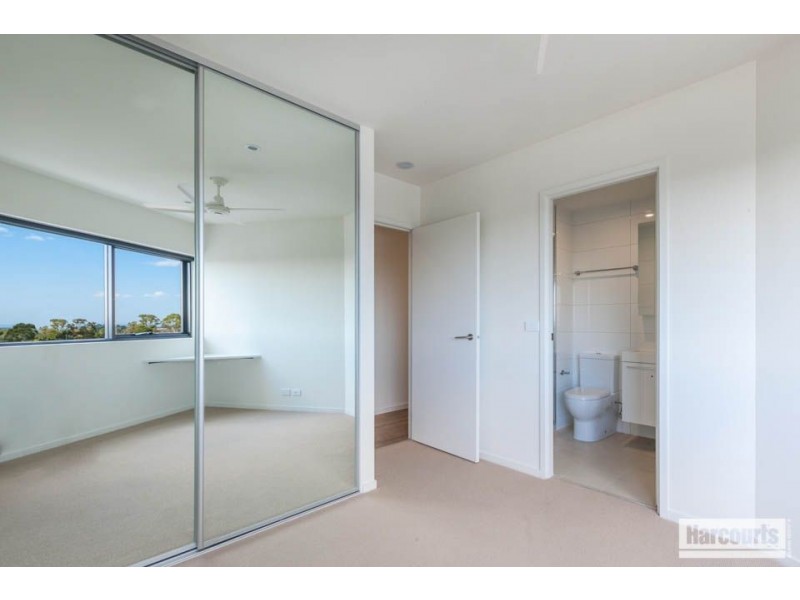 8G/39 Kingsway, Glen Waverley VIC 3150
