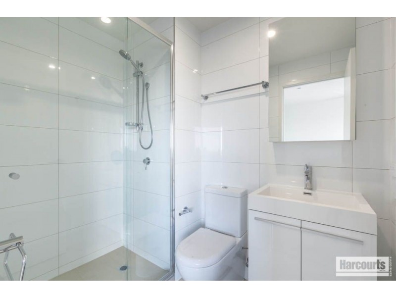 8G/39 Kingsway, Glen Waverley VIC 3150