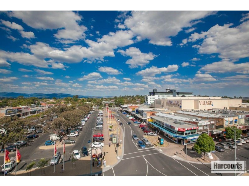 8G/39 Kingsway, Glen Waverley VIC 3150