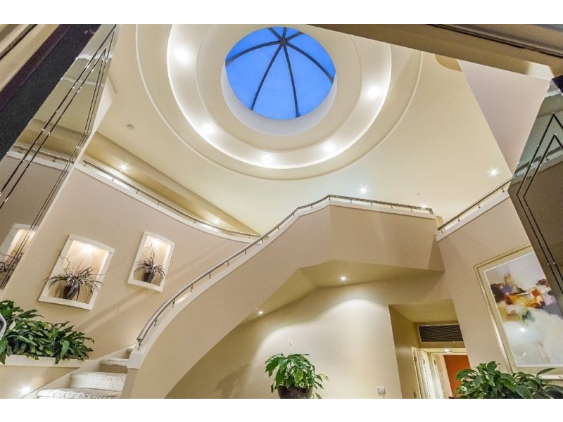 5 Fairview Avenue, Wheelers Hill VIC 3150