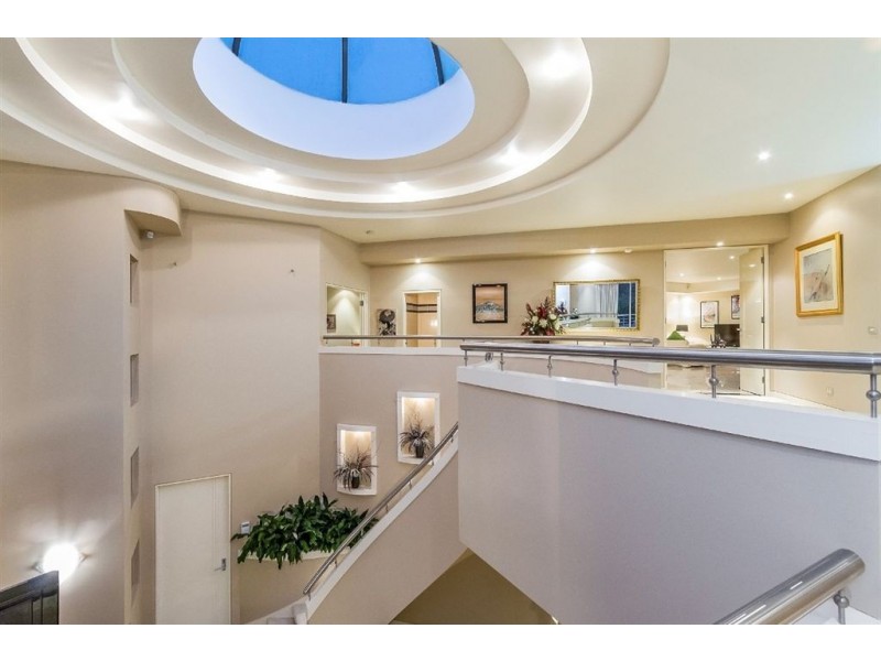 5 Fairview Avenue, Wheelers Hill VIC 3150