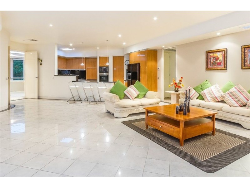 5 Fairview Avenue, Wheelers Hill VIC 3150