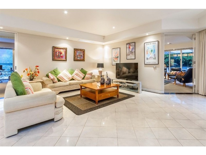 5 Fairview Avenue, Wheelers Hill VIC 3150