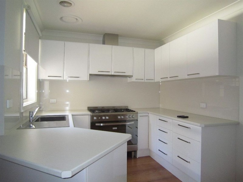 1/12 Chestnut Street, Surrey Hills VIC 3127