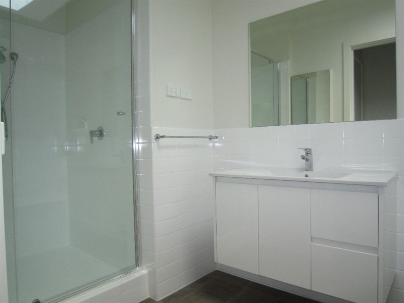 1/12 Chestnut Street, Surrey Hills VIC 3127