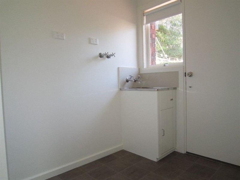 1/12 Chestnut Street, Surrey Hills VIC 3127