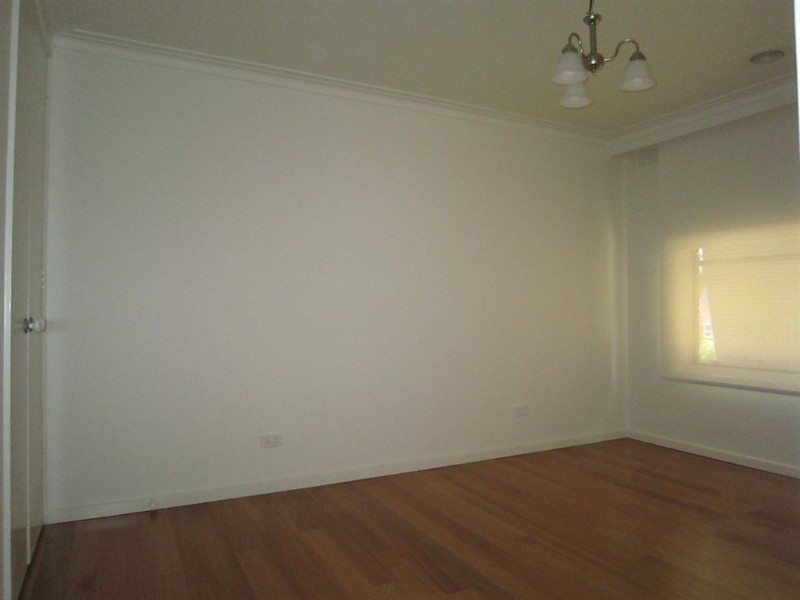 1/12 Chestnut Street, Surrey Hills VIC 3127