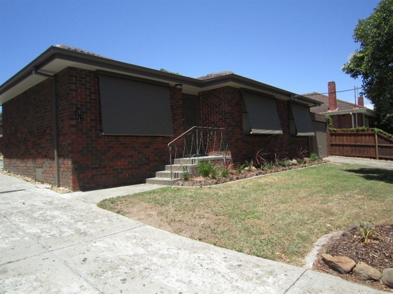 1/12 Chestnut Street, Surrey Hills VIC 3127