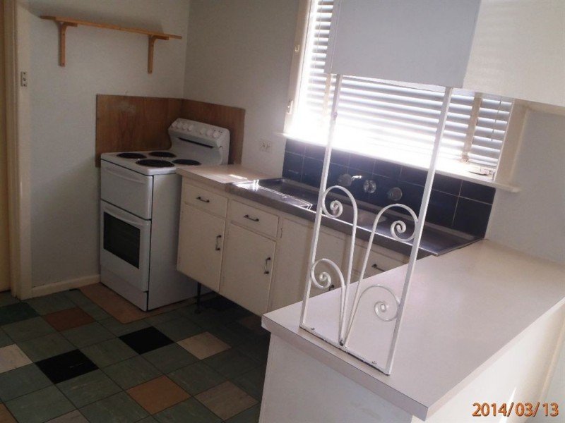 1/39 Patrick Street, Oakleigh VIC 3166