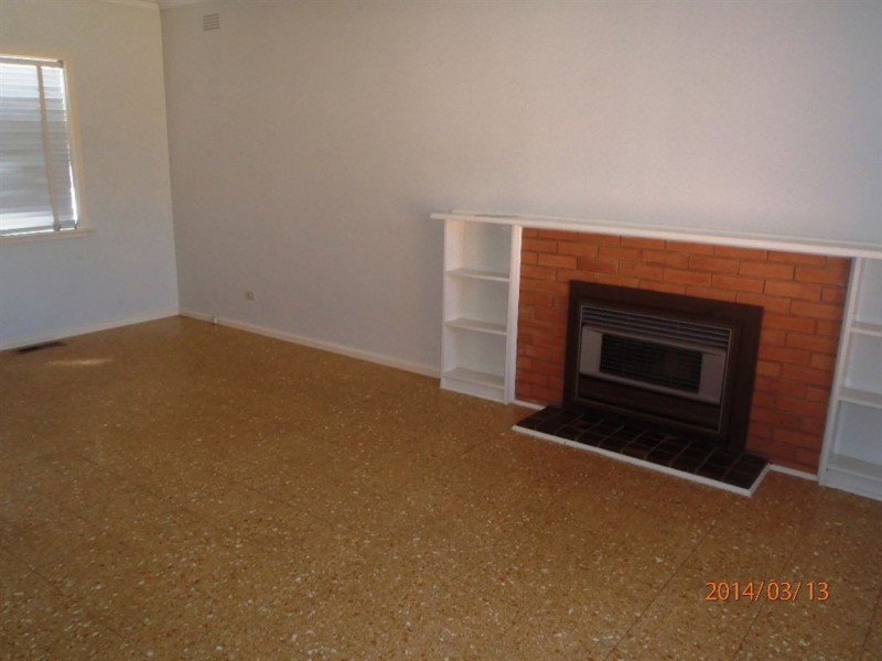 1/39 Patrick Street, Oakleigh VIC 3166