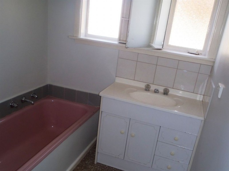 1/39 Patrick Street, Oakleigh VIC 3166