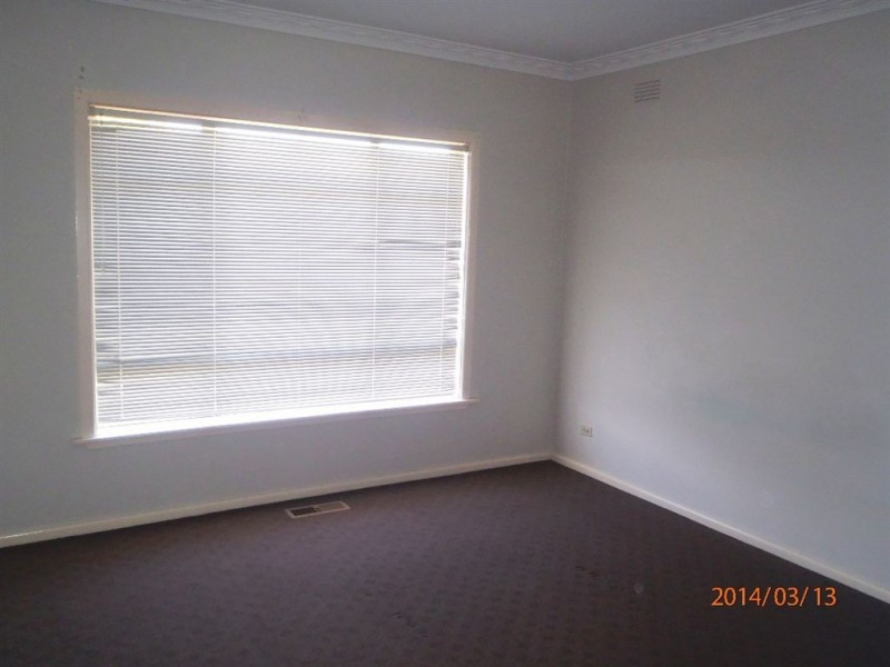 1/39 Patrick Street, Oakleigh VIC 3166