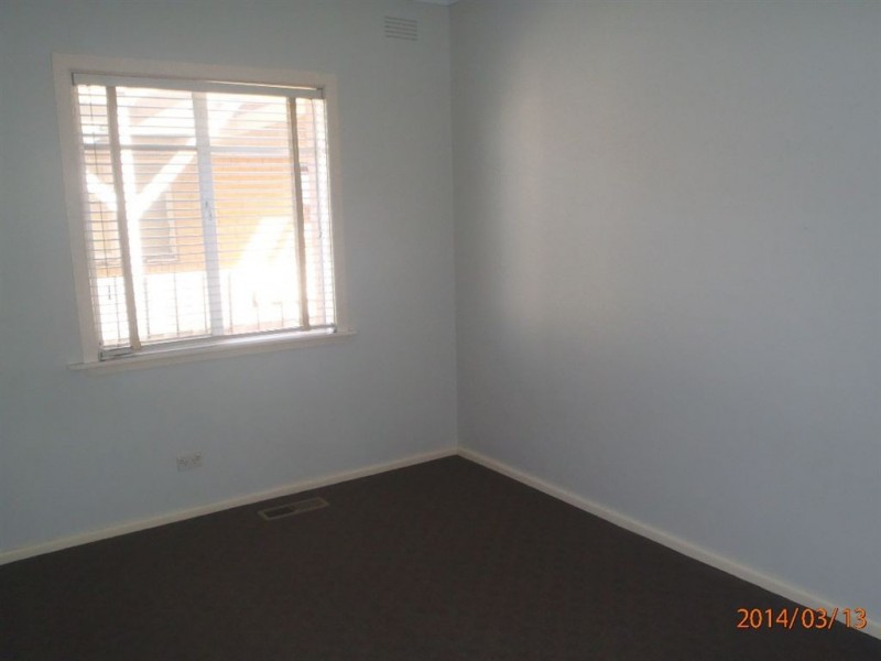 1/39 Patrick Street, Oakleigh VIC 3166