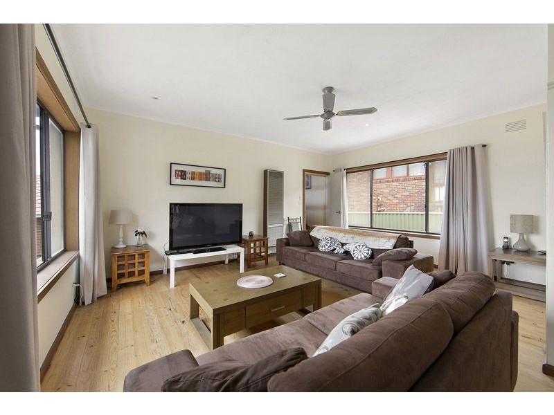 9 Smyth Street, Mount Waverley VIC 3149