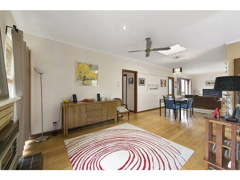 9 Smyth Street, Mount Waverley VIC 3149