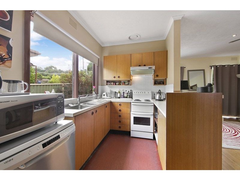 9 Smyth Street, Mount Waverley VIC 3149